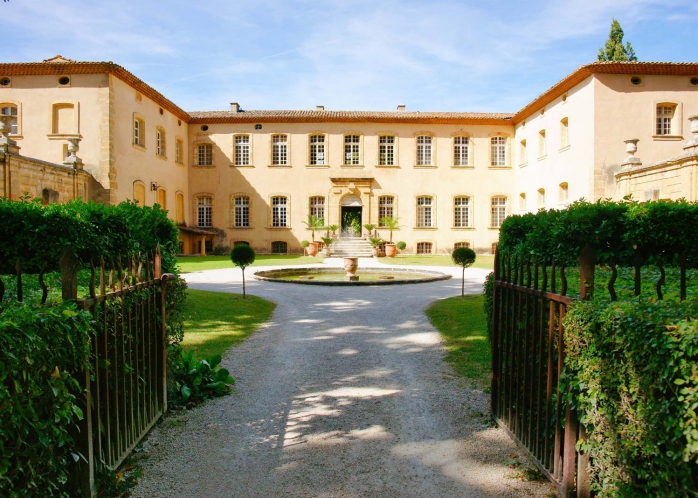 convention séminaire entreprise région paca événement