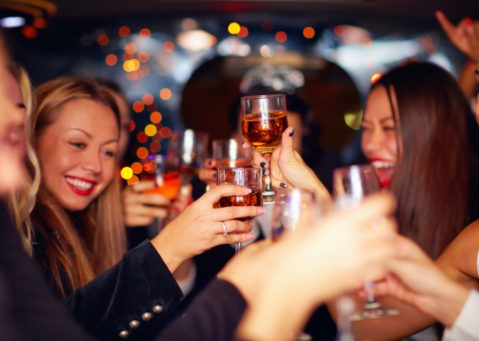 Animation Paris entreprise événement