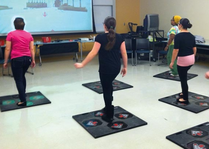 Organiser votre animation dansante pendant vos évènements 