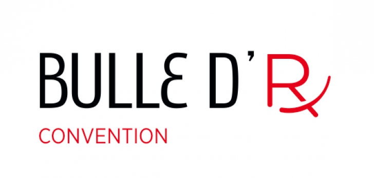 Bulle d'R événements - spécialiste d'organisation de convention d'entreprise
