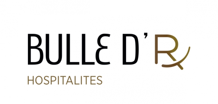 Bulle d'R événements - spécialiste d'organisation de Relation Publique pour les entreprises