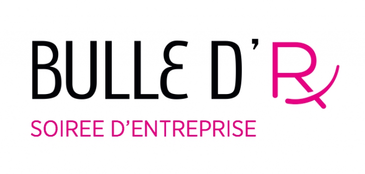 Bulle d'R événements - spécialiste d'organisation de soirées d'entreprise pour les entreprises