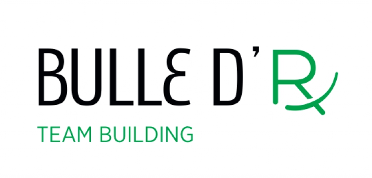 Bulle d'R événements - spécialiste d'organisation de team-building pour les entreprises