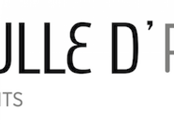 Hospitalités F1 Barcelone