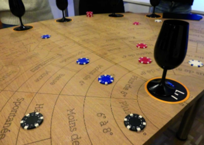 Olympiade de la bière