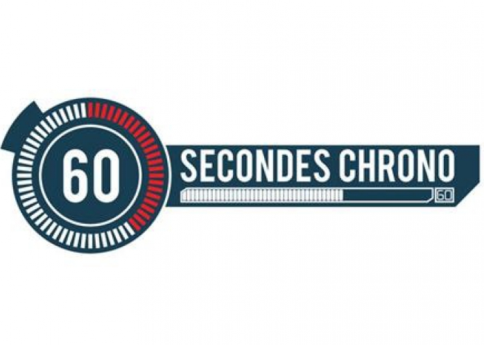 Team-Building Multi challenges