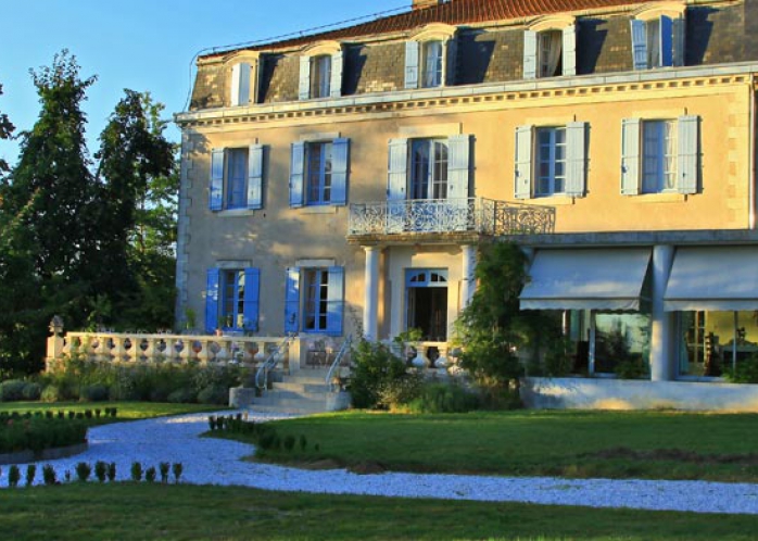 séminaire entreprise sud ouest france événement pro