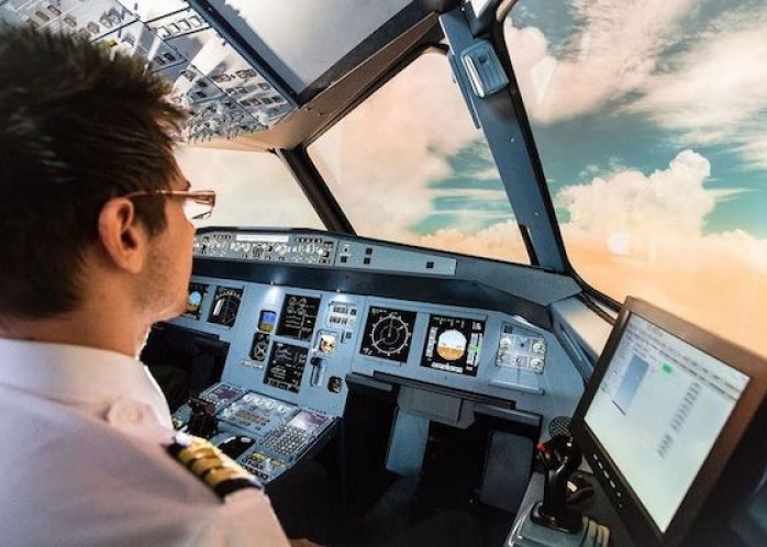 Organiser une convention insolite à Lille 