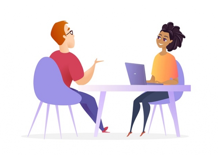 Formation aux entretiens professionnels