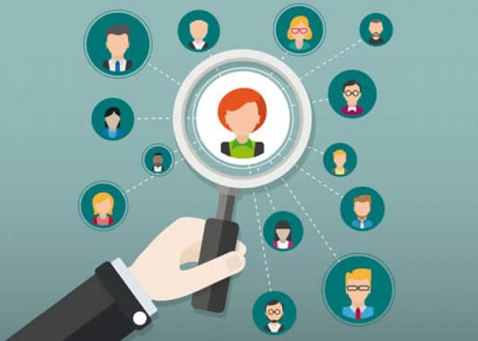 Formation : Développer ses réseaux d'affaire