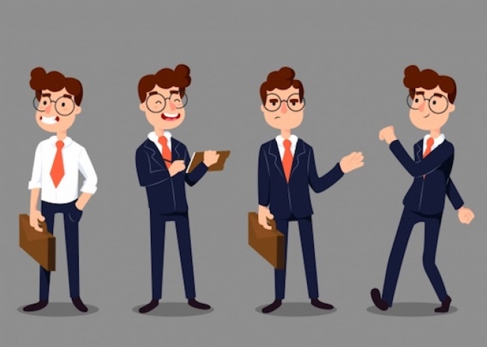 formation pour apprendre les techniques de ventes en entreprise