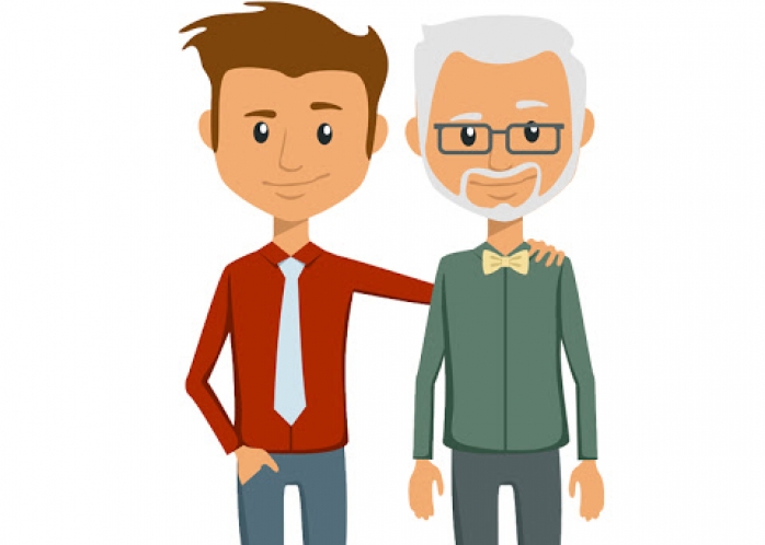 une formation pour les tuteurs de salariés en alternance !