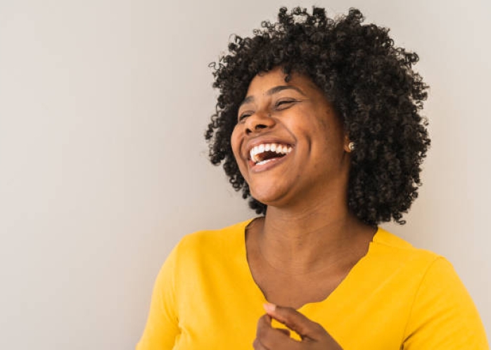 Un team building autour du rire