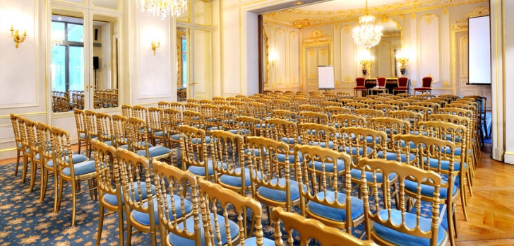 maison-des-polytechniciens-Paris