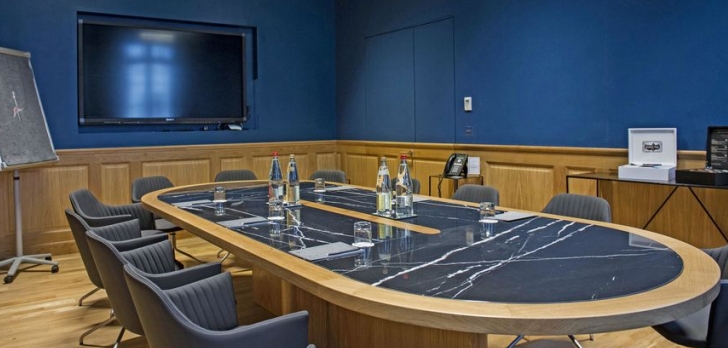 maison-des-polytechniciens-Paris