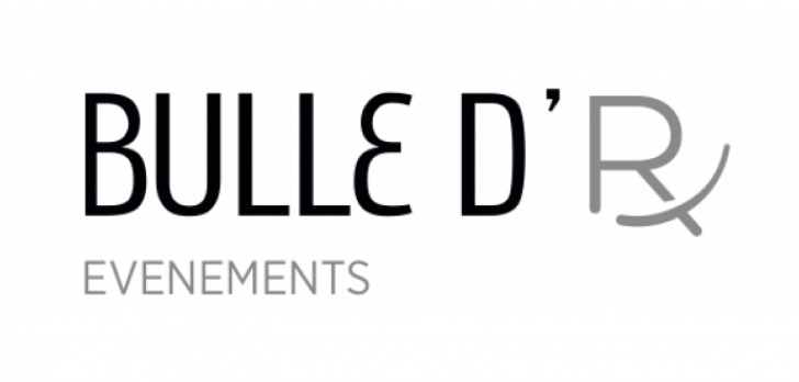 Organiser votre séminaire à Lille dans un cinéma 