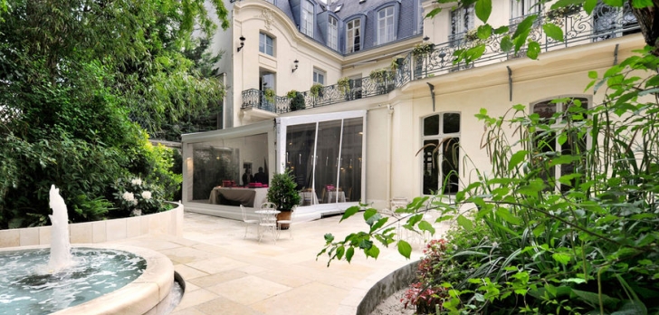 Séminaire-Paris-Team-Building-Fresque-géante