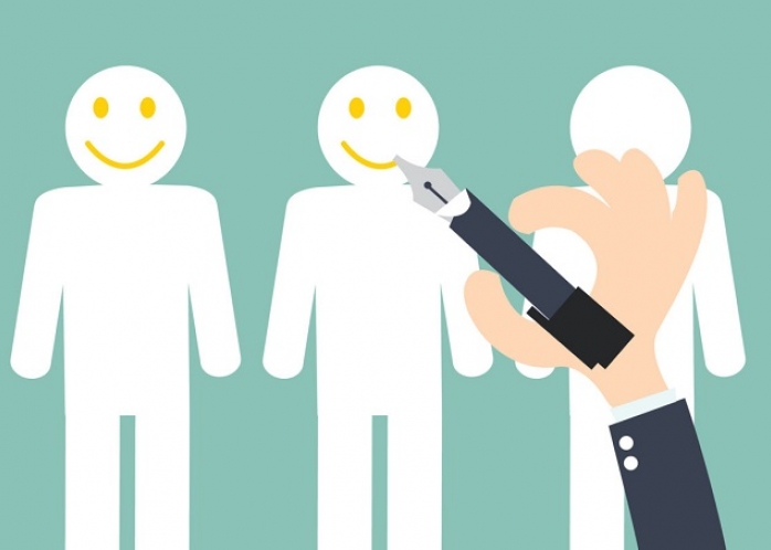 Formation professionnelle sur le management transversal