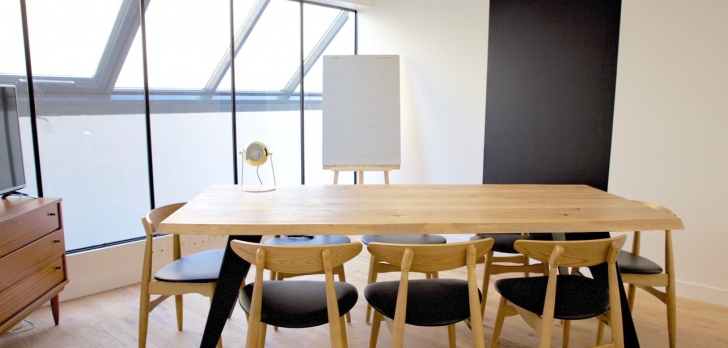 salle seminaire paris