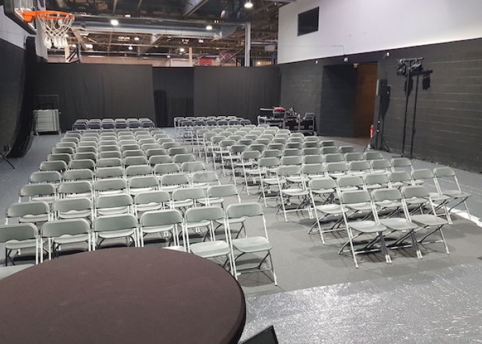 Organiser votre séminaire insolite à Lille 