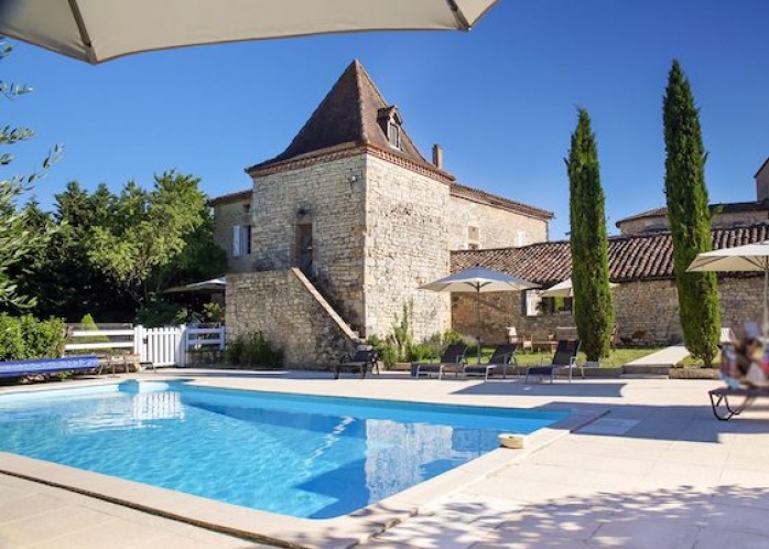 Organiser votre séminaire dans une maison d'hôte 