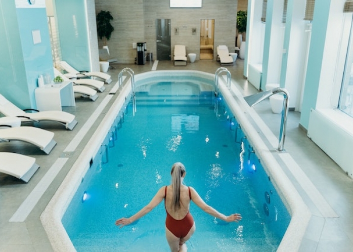 Votre séminaire résidentiel à Carnac