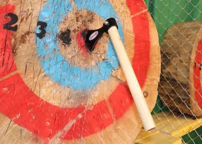 Organiser votre soirée d'entreprise atypique à Lille 