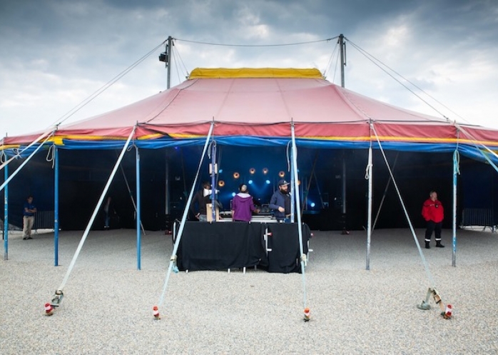 Organiser une soirée d'entreprise atypique à Nantes