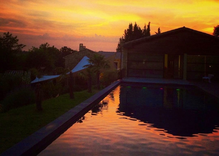 organiser soirée entreprise marseille avignon sud france animations 