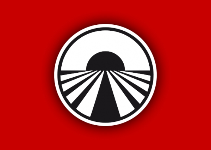 Team Building Pekin Express à Nantes