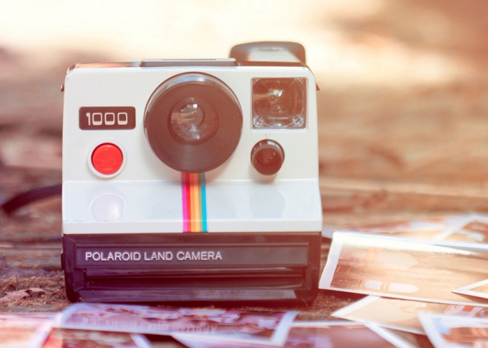 Team Building Rallye Photos