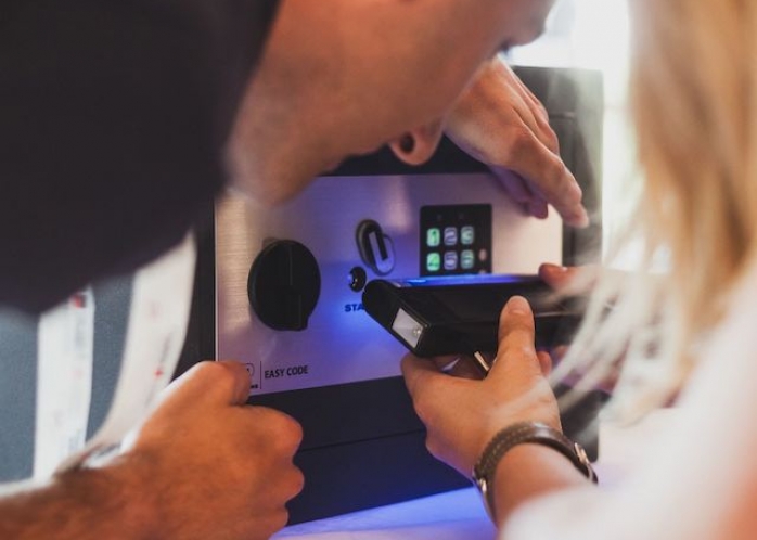 Organiser un team-building espionnage à Toulouse