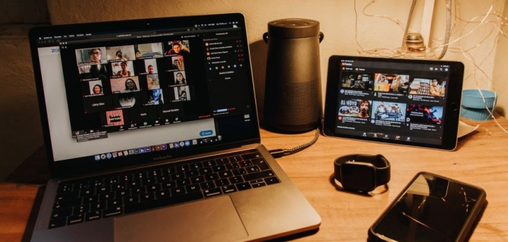 A Lyon, organiser votre séminaire d'entreprise connectée