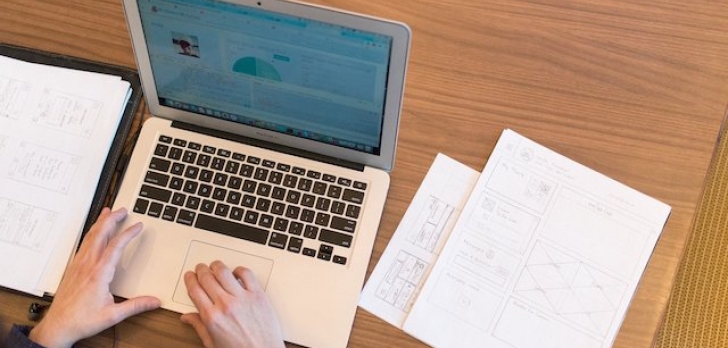 Organiser votre futur évènement d'entreprise en video conférence à Marseille