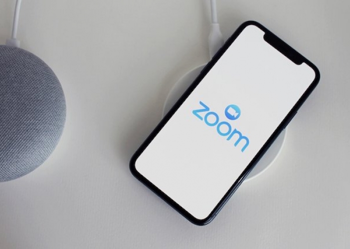 Organiser votre wébinaire à Nantes à l'aide de la vidéo conférence