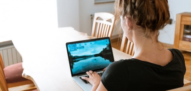 Organiser votre convention d'entreprise à Bordeaux et en ligne 